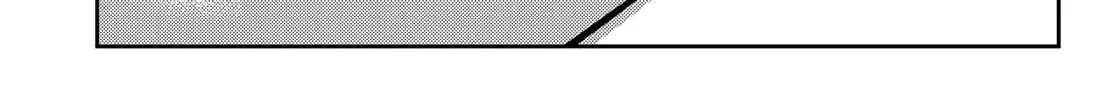 Read Kanojo, Okarishimasu chapter 179 image 32 on Lezhin
