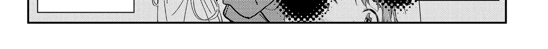 Read Kanojo, Okarishimasu chapter 179 image 34 on Lezhin