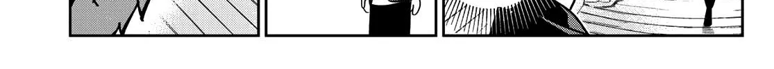 Read Kanojo, Okarishimasu chapter 179 image 6 on Lezhin