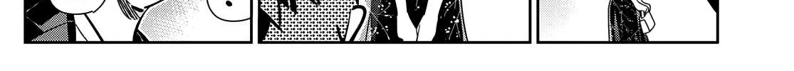 Read Kanojo, Okarishimasu chapter 179 image 8 on Lezhin