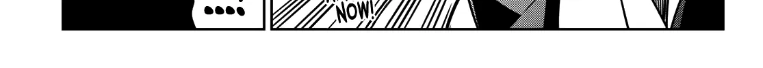 Read Kanojo, Okarishimasu chapter 180 image 10 on Lezhin