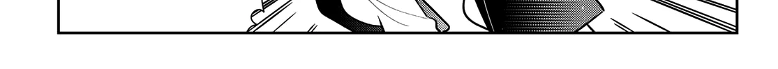 Read Kanojo, Okarishimasu chapter 180 image 18 on Lezhin