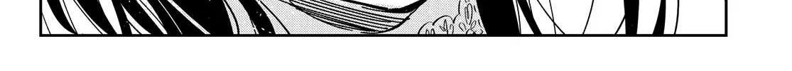 Read Kanojo, Okarishimasu chapter 180 image 34 on Lezhin
