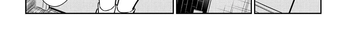 Read Kanojo, Okarishimasu chapter 180 image 36 on Lezhin