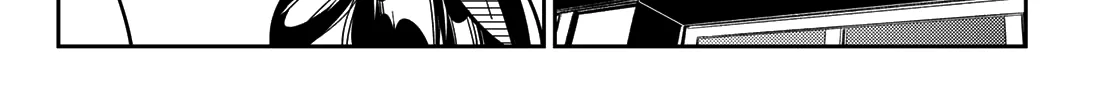 Read Kanojo, Okarishimasu chapter 180 image 4 on Lezhin