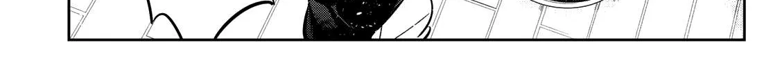 Read Kanojo, Okarishimasu chapter 180 image 6 on Lezhin