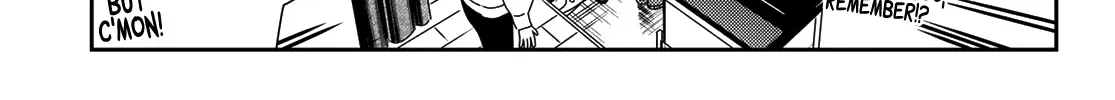Read Kanojo, Okarishimasu chapter 181 image 10 on Lezhin