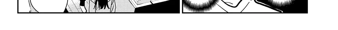 Read Kanojo, Okarishimasu chapter 181 image 12 on Lezhin