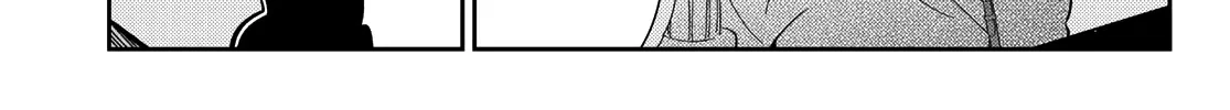 Read Kanojo, Okarishimasu chapter 181 image 18 on Lezhin