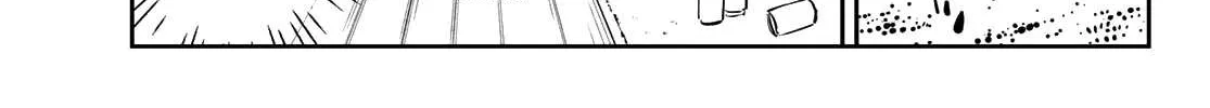 Read Kanojo, Okarishimasu chapter 181 image 2 on Lezhin