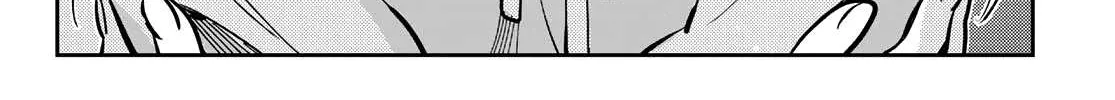 Read Kanojo, Okarishimasu chapter 181 image 20 on Lezhin