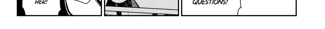 Read Kanojo, Okarishimasu chapter 181 image 24 on Lezhin