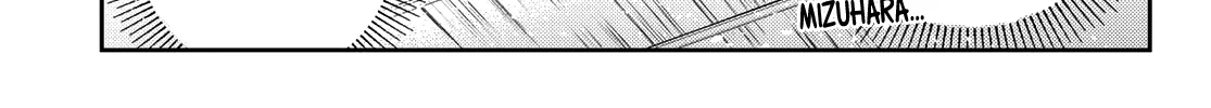 Read Kanojo, Okarishimasu chapter 181 image 26 on Lezhin