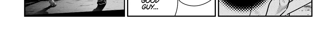 Read Kanojo, Okarishimasu chapter 181 image 34 on Lezhin
