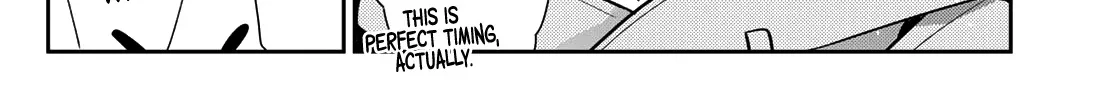 Read Kanojo, Okarishimasu chapter 181 image 8 on Lezhin