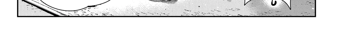 Read Kanojo, Okarishimasu chapter 182 image 16 on Lezhin