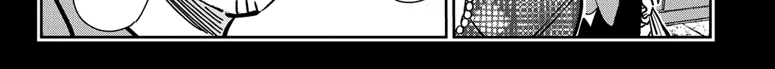 Read Kanojo, Okarishimasu chapter 182 image 28 on Lezhin