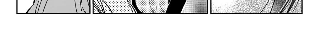 Read Kanojo, Okarishimasu chapter 183 image 12 on Lezhin