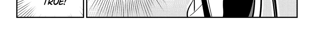 Read Kanojo, Okarishimasu chapter 183 image 20 on Lezhin