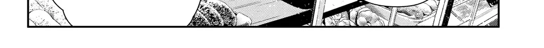 Read Kanojo, Okarishimasu chapter 183 image 28 on Lezhin
