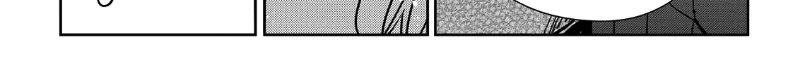 Read Kanojo, Okarishimasu chapter 183 image 34 on Lezhin
