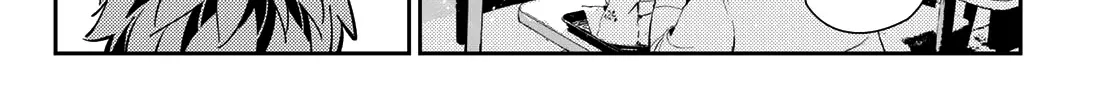 Read Kanojo, Okarishimasu chapter 183 image 36 on Lezhin