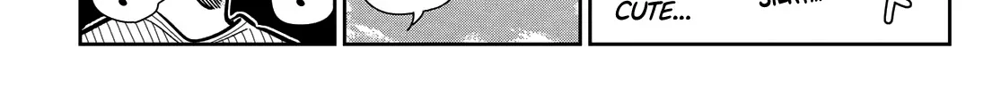 Read Kanojo, Okarishimasu chapter 184 image 22 on Lezhin