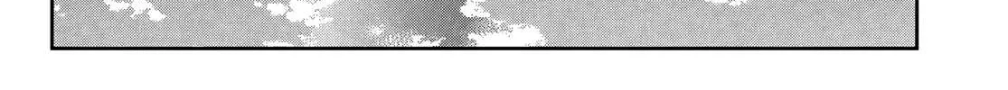 Read Kanojo, Okarishimasu chapter 184 image 24 on Lezhin