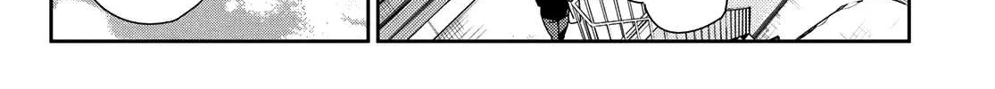 Read Kanojo, Okarishimasu chapter 184 image 8 on Lezhin