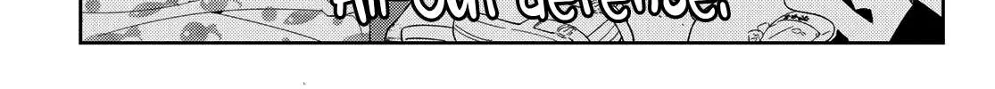 Read Kanojo, Okarishimasu chapter 185 image 10 on Lezhin