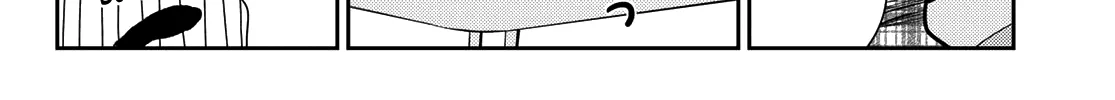 Read Kanojo, Okarishimasu chapter 185 image 12 on Lezhin