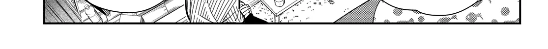 Read Kanojo, Okarishimasu chapter 185 image 14 on Lezhin