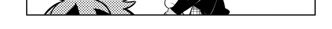 Read Kanojo, Okarishimasu chapter 185 image 22 on Lezhin