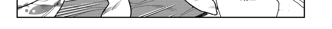 Read Kanojo, Okarishimasu chapter 185 image 24 on Lezhin