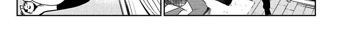Read Kanojo, Okarishimasu chapter 185 image 32 on Lezhin