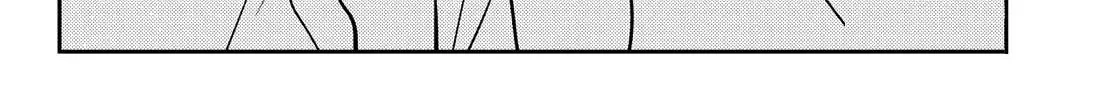 Read Kanojo, Okarishimasu chapter 185 image 4 on Lezhin