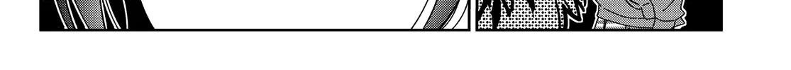 Read Kanojo, Okarishimasu chapter 186 image 16 on Lezhin