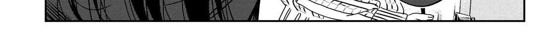 Read Kanojo, Okarishimasu chapter 186 image 30 on Lezhin