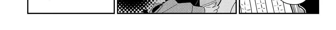 Read Kanojo, Okarishimasu chapter 186 image 34 on Lezhin