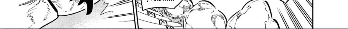 Read Kanojo, Okarishimasu chapter 2.1 image 20 on Lezhin