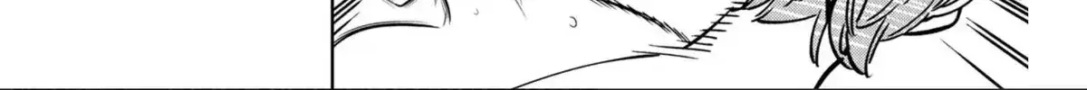 Read Kanojo, Okarishimasu chapter 2.1 image 22 on Lezhin