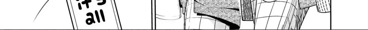 Read Kanojo, Okarishimasu chapter 2.1 image 32 on Lezhin