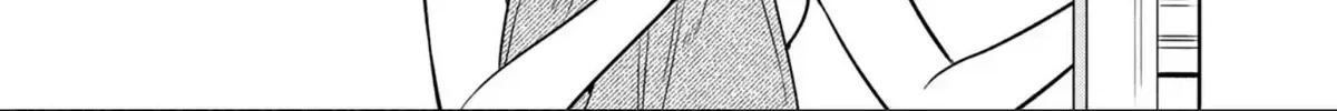 Read Kanojo, Okarishimasu chapter 2.1 image 4 on Lezhin