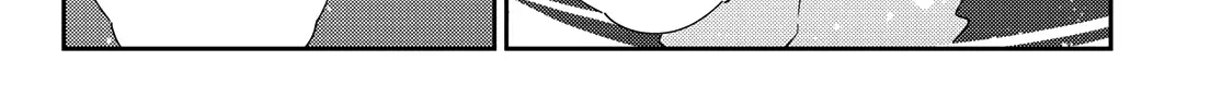 Read Kanojo, Okarishimasu chapter 200 image 14 on Lezhin
