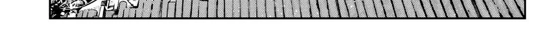 Read Kanojo, Okarishimasu chapter 200 image 28 on Lezhin