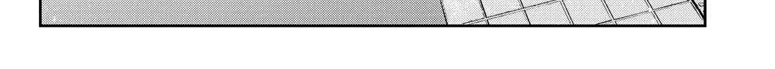 Read Kanojo, Okarishimasu chapter 200 image 31 on Lezhin