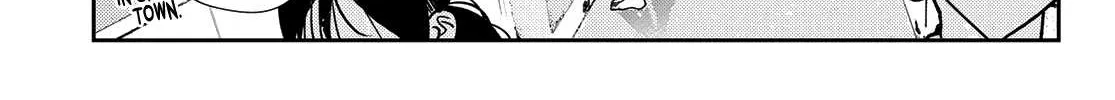 Read Kanojo, Okarishimasu chapter 200 image 33 on Lezhin