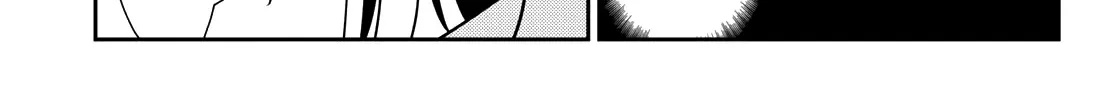 Read Kanojo, Okarishimasu chapter 200 image 37 on Lezhin