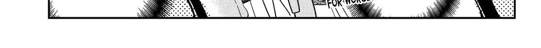 Read Kanojo, Okarishimasu chapter 202 image 10 on Lezhin