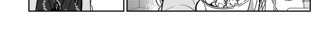 Read Kanojo, Okarishimasu chapter 202 image 14 on Lezhin